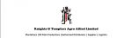 Knights & Templars Agro Allied Ltd