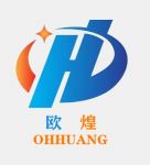Ouhuang Engineering Materials (Hubei) Co., Ltd