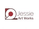 JESSIE ART DECORATION CO., LTD