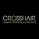 Crosshair Digital Marketing