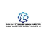 Dongguan Zhonghui Precision Die Casting Technology Co., Ltd