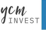 YCM-INVEST