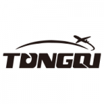Shandong Tongqi Aviation Technology Co., Ltd