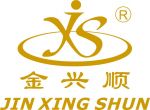 Foshan Jinxingshun mold machine CO., LTD