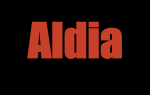 Aldia Co., Limited