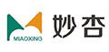 Xiamen Miaoxing Technology Co., Ltd.