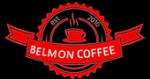 Belmon coffee