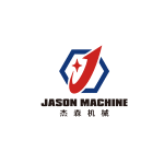 Foshan Jason Automation Equipment Co., LTD