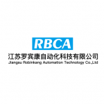 Jiangsu Robin Kang Automation Technology Co., Ltd.