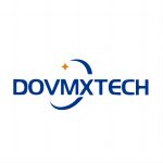 DOVMX TECHNOLOGY CO., LIMITED