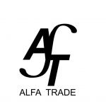 AlfaTrade