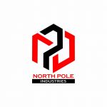 North Pole Industries