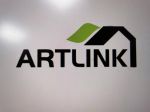 Artlink lighting co., LTD