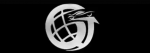 Zhejiang Qiteng Supply Chain Management Co., Ltd.