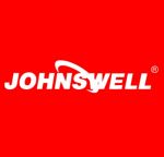 Johnswell Inc.