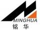 yiwuminghua craft gift co., ltd
