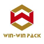 WIN WIN PACKAGING MACHINERY