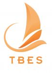 TBES FOOD Vietnam