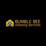 Bumble Bee Cleaning Services