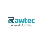 Rawtec