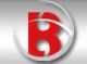 BINYUAN GROUP