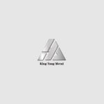 BEIJING KINGYANG METAL PRODUCTS CO., LTD.