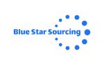 Blue Star Sourcing