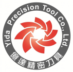 YIDA Precision Tools Co., LTD