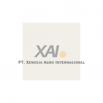 PT. Xenosia Agro Internasional