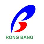 Dalian Rongbang Medical Healthy Devices Co., Ltd