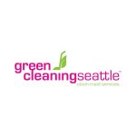 Green Cleaning Seattle Otium Maid Service