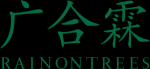 Shenzhen Rainontrees Technology Co., Ltd