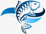 Fujian HF Ocean Food CO., Ltd