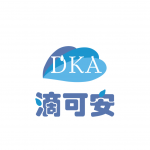 DKA (Hangzhou) Biotech Co., Ltd.