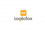 Logicfox