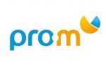 PROM HOLDINGS Co., Ltd.