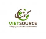 Vietsource JSC