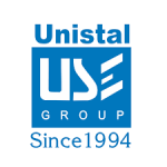 Unistal system