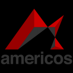 Americos Industries