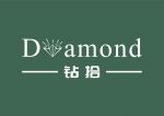 YIWU DIAMOND TRADING CO., LTD