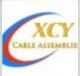 Beijing XCY Technology Co., Ltd