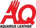 Aquarius Leather