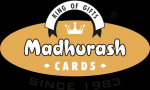 Madhurash Cards