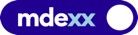 Mdexx Hunan Ltd.