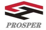 Prosper Technology Co., LTD