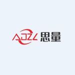 Dongguan ADZL Connectors Co., Ltd