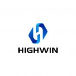 Hubei Highwin New Material Technology Co, .Ltd