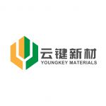 Shanghai Youngkey Materials Co., ltd