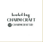 CharmCraft Exports