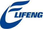 Lifeng Industry Group Co., Limited